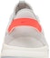 Sizing Nike Joyride CC 'Platinum Tint' - Kasut Nike Joyride CC 'Platinum Tint' Edisi. AO1742-005
