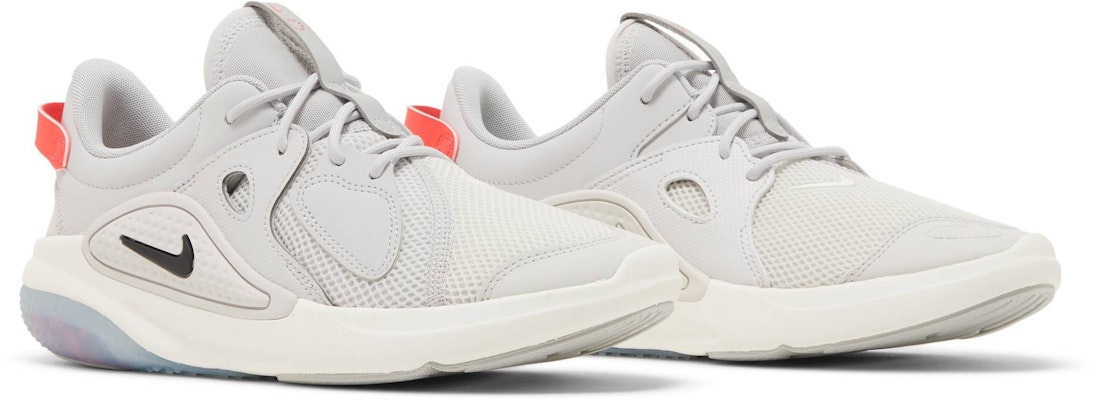 Nike Joyride CC 'Platinum Tint' Pria Wanita Sneaker Terbaru 2023 AO1742-005 Cheap Nike Joyride CC 'Platinum Tint' Pria Wanita Sneaker Terbaru 2023 AO1742-005