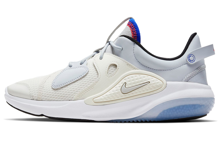 Nike Joyride CC 'Sail White' CJ5632-101