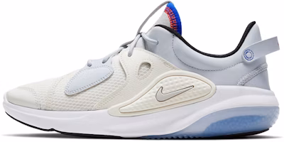 Nike Joyride CC 'Sail White' CJ5632-101 Nike Joyride CC 'Sail White' CJ5632-101