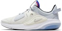 Buy Nike Joyride CC 'Sail White' CJ5632-101