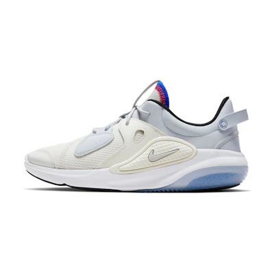 Nike Joyride CC 'Sail White'