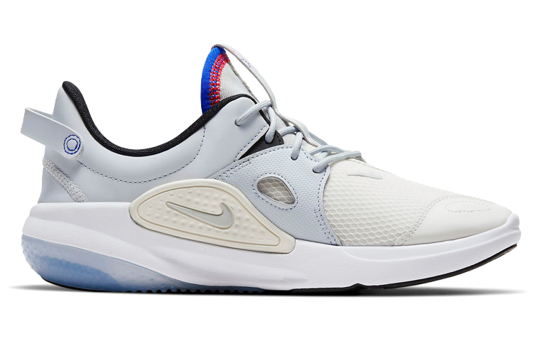 Order Nike Joyride CC ''Bianco Sail'' CJ5632-101