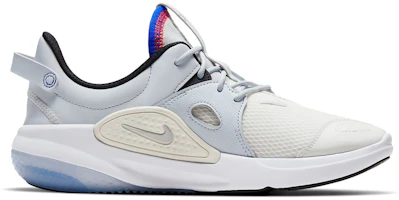 Order Nike Joyride CC 'Blanco Sail' CJ5632-101