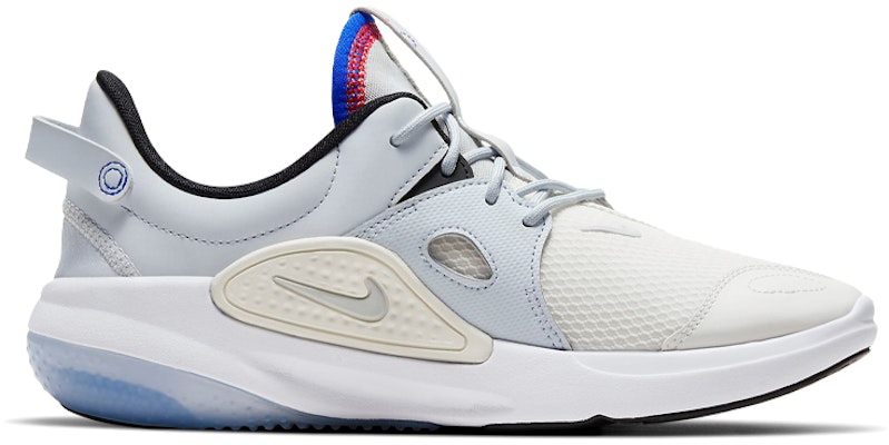 Nike Joyride CC 'Sail White' Putih Berlayar CJ5632-101 Order Nike Joyride CC 'Sail White' Putih Berlayar CJ5632-101