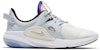 Nike Joyride CC 'Sail White' CJ5632-101