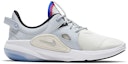 Order Nike Joyride CC 'Sail White' CJ5632-101
