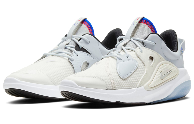 Lookbook Nike Joyride CC ''Bianco Sail'' CJ5632-101