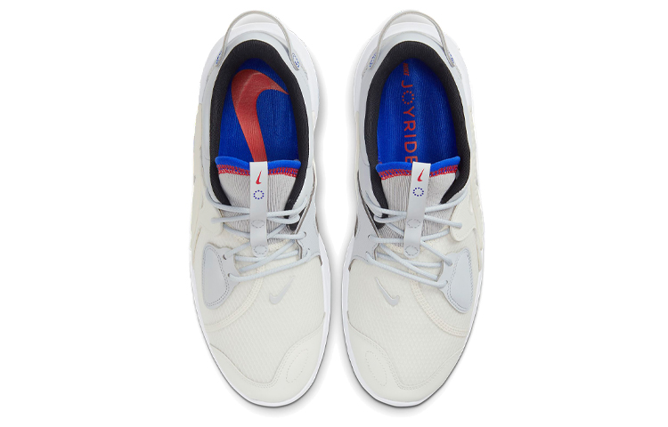 Shop Nike Joyride CC ''Bianco Sail'' CJ5632-101