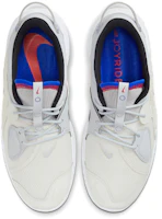 Shop Nike Joyride CC 'Blanco Sail' CJ5632-101