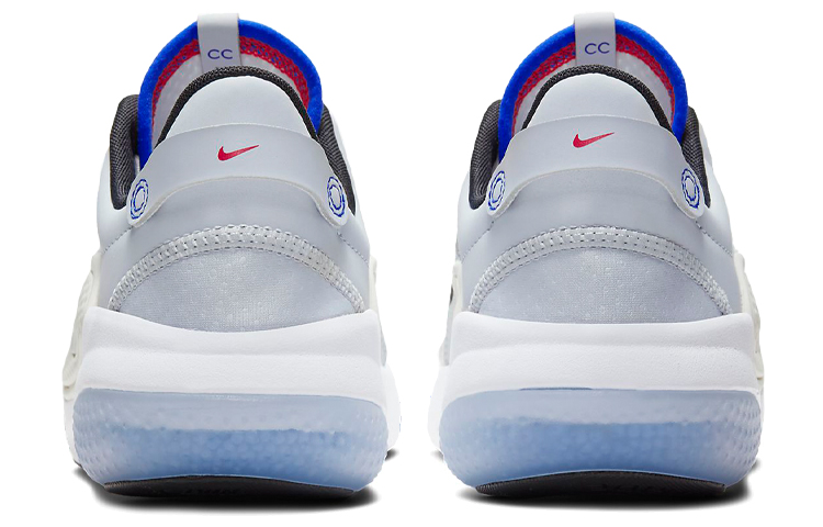 Purchase Nike Joyride CC ''Bianco Sail'' CJ5632-101