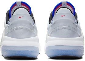 Purchase Nike Joyride CC 'Blanco Sail' CJ5632-101