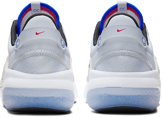 Nike Joyride CC 'Sail White' Putih Berlayar CJ5632-101 Purchase Nike Joyride CC 'Sail White' Putih Berlayar CJ5632-101