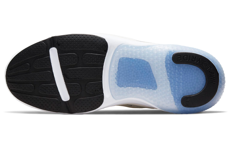 Details for Nike Joyride CC ''Bianco Sail'' CJ5632-101