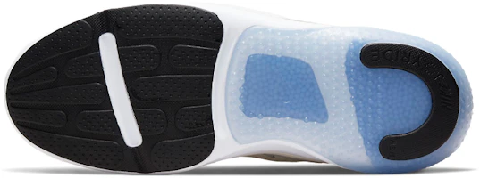 Details for Nike Joyride CC 'Blanco Sail' CJ5632-101