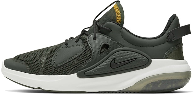 Nike Joyride CC 'Sequoia' Sepatu Pria Terbaru AO1742-302 Buy Nike Joyride CC 'Sequoia' Sepatu Pria Terbaru AO1742-302