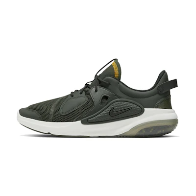 Nike Joyride CC 'Sequoia'