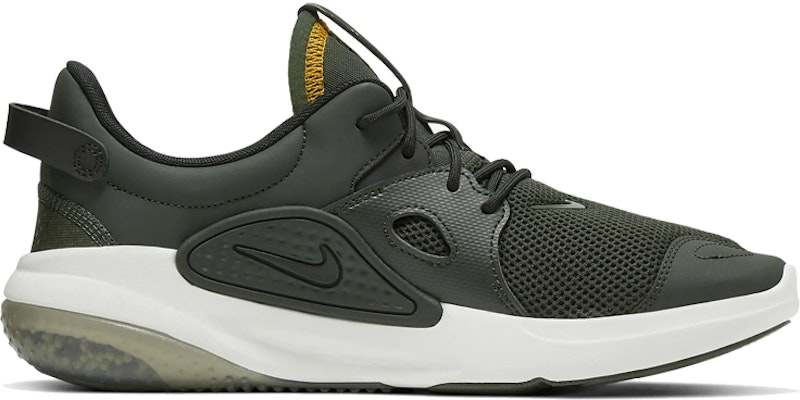 Nike Joyride CC 'Sequoia' Sepatu Pria Terbaru AO1742-302 Order Nike Joyride CC 'Sequoia' Sepatu Pria Terbaru AO1742-302