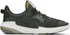 Nike Joyride CC 'Sequoia' Lelaki Kasut AO1742-302