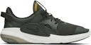 Order Nike Joyride CC 'Sequoia' Lelaki Kasut AO1742-302