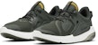 Nike Joyride CC 'Sequoia' Lelaki Kasut AO1742-302