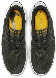 Nike Joyride CC 'Sequoia' Sepatu Pria Terbaru AO1742-302 Shop Nike Joyride CC 'Sequoia' Sepatu Pria Terbaru AO1742-302