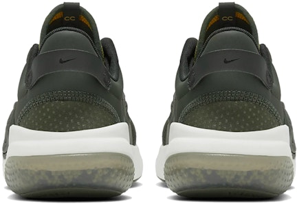 Nike Joyride CC 'Sequoia' Sepatu Pria Terbaru AO1742-302 Purchase Nike Joyride CC 'Sequoia' Sepatu Pria Terbaru AO1742-302