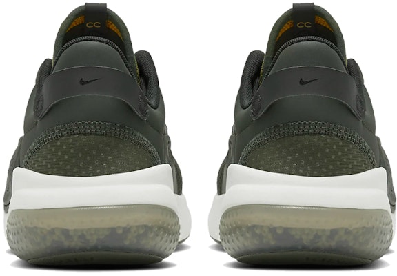 Nike Joyride CC 'Sequoia' Sepatu Pria Terbaru AO1742-302 Purchase Nike Joyride CC 'Sequoia' Sepatu Pria Terbaru AO1742-302