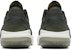 Nike Joyride CC 'Sequoia' Lelaki Kasut AO1742-302