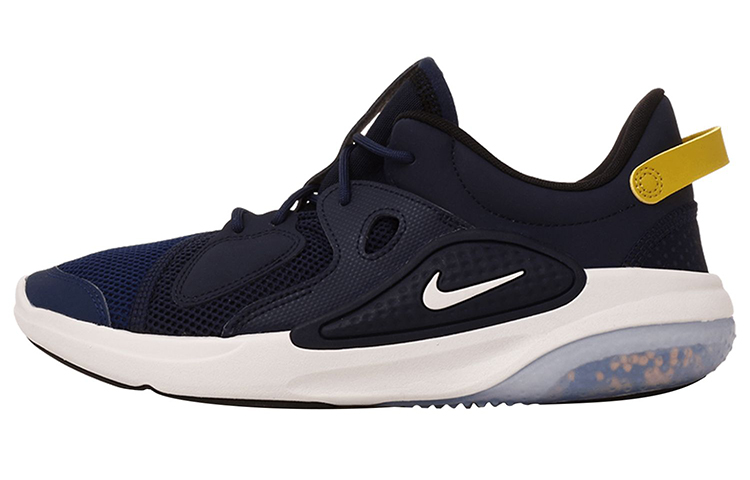Buy Nike Joyride CC Noir/Jaune AO1742-401