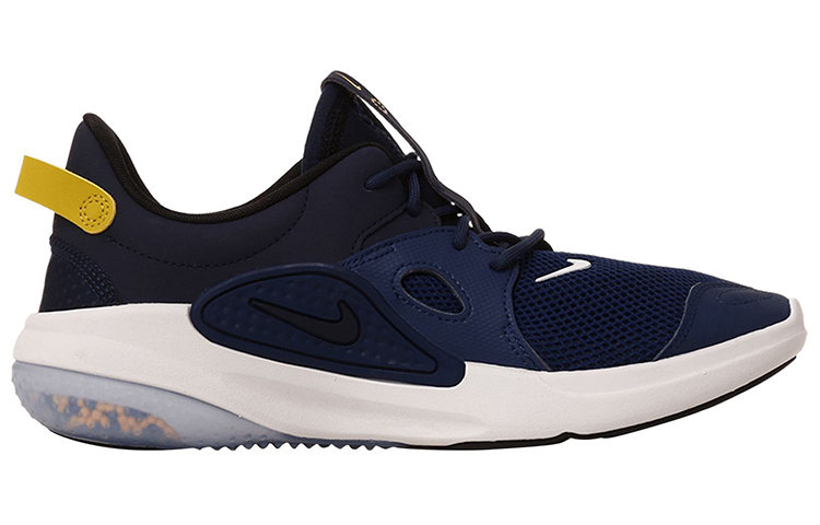 Order Nike Joyride CC Noir/Jaune AO1742-401