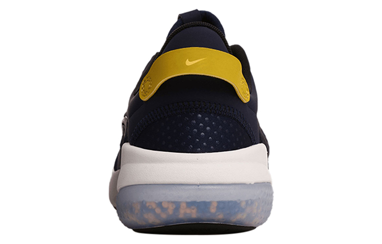 Shop Nike Joyride CC Noir/Jaune AO1742-401
