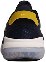 Shop Nike Joyride CC Hitam/Kuning AO1742-401