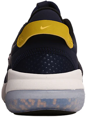 Nike Joyride CC Noir/Jaune AO1742-401 Shop Nike Joyride CC Noir/Jaune AO1742-401