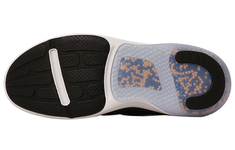 Purchase Nike Joyride CC Noir/Jaune AO1742-401