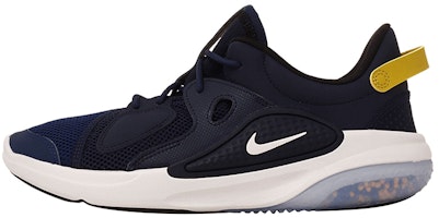 Nike Joyride CC Black/Yellow AO1742-401 Nike Joyride CC Black/Yellow AO1742-401