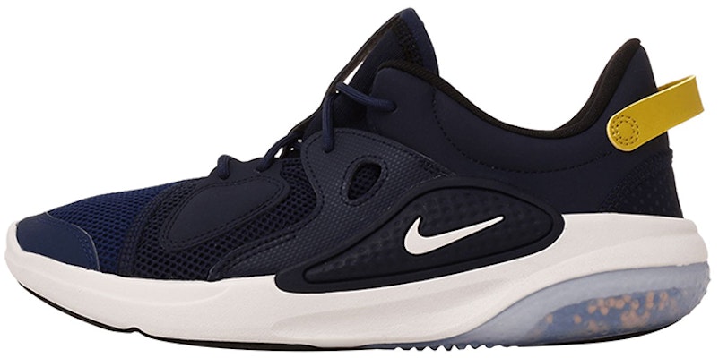 Nike Joyride CC Black/Yellow AO1742-401 Buy Nike Joyride CC Black/Yellow AO1742-401