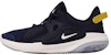 Nike Joyride CC Hitam/Kuning AO1742-401