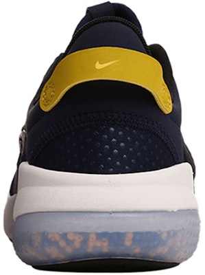Nike Joyride CC Hitam/Kuning AO1742-401 Shop Nike Joyride CC Hitam/Kuning AO1742-401