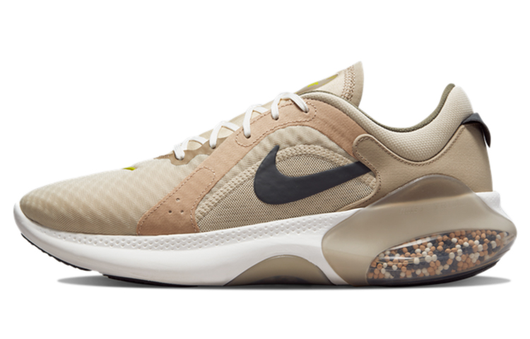Buy Nike Joyride Dual Run 2 ''Garcinia Sail Wit Ephedra'' DO5224-201