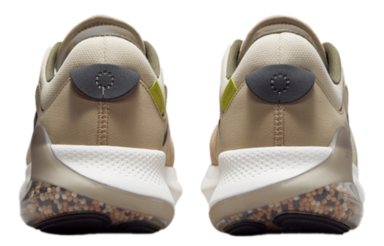 Details for Nike Joyride Dual Run 2 ''Garcinia Sail Wit Ephedra'' DO5224-201