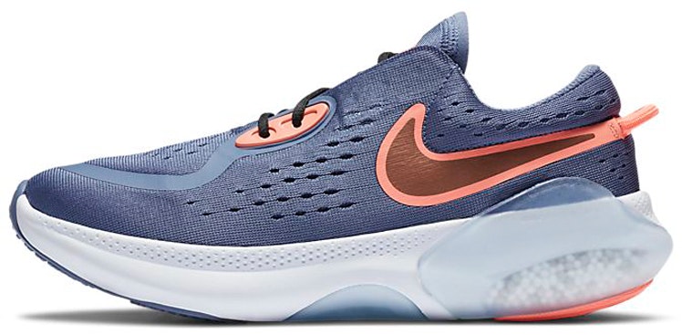 nike-joyride-dual-run-1-low-orange-blue-cn-9600-417