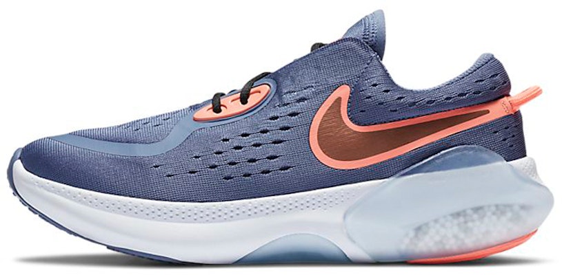 (JR) ナイキ ジョイライド デュアル ラン (オレンジ/ブルー) CN9600-417 Buy (JR) ナイキ ジョイライド デュアル ラン (オレンジ/ブルー) CN9600-417