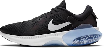 Nike Joyride Dual Run 2 'Black' CT0307-001 Nike Joyride Dual Run 2 'Black' CT0307-001