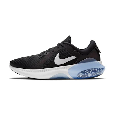 Nike Joyride Dual Run 2 'Black'