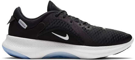 耐吉Joyride Dual Run 2 '黑色' CT0307-001 Order 耐吉Joyride Dual Run 2 '黑色' CT0307-001