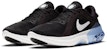 Nike Joyride Dual Run 2 'Black' CT0307-001