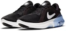 Lookbook Nike Joyride Dual Run 2 'Black' CT0307-001