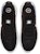 Nike Joyride Dual Run 2 'Black' CT0307-001