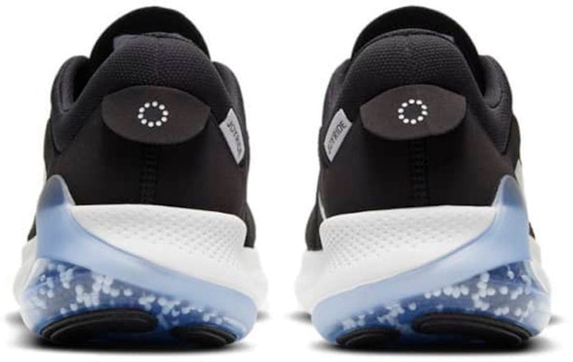 Nike Joyride Dual Run 2 'Black' CT0307-001 Purchase Nike Joyride Dual Run 2 'Black' CT0307-001